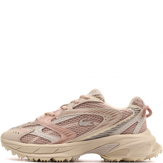 Lacoste L003 Neo Shot 125 1 SFA Дамски маратонки 749SFA0007UH1