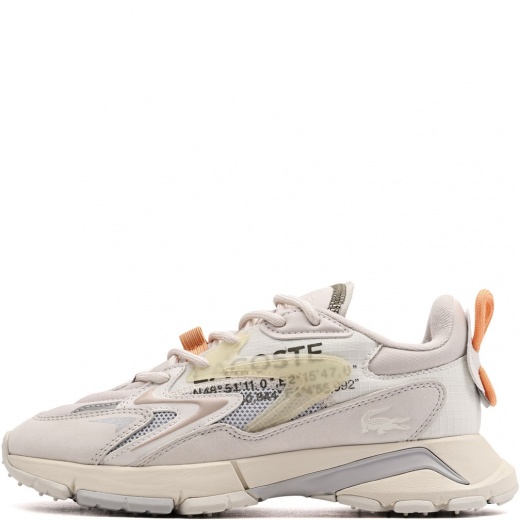 Lacoste L003 Neo Tech 224 1 SFA Дамски маратонки 748SFA008718C