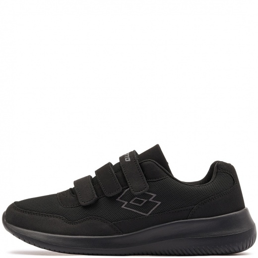 Lotto Connect VL OC Маратонки 2400361-1119