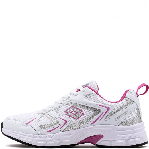 Lotto Kitaura Дамски маратонки 2400010-1040