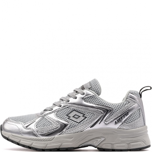 Lotto Kitaura Дамски маратонки 2400010-8014