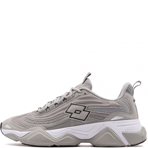 Lotto Milenyo Дамски маратонки 2401620-1416