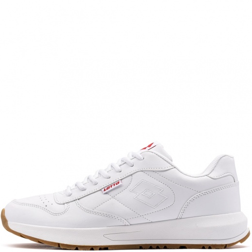 Lotto Straight Маратонки 2400860-1010