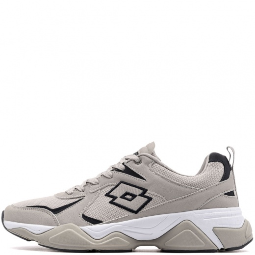 Lotto Wany Мъжки маратонки 2401530-1459