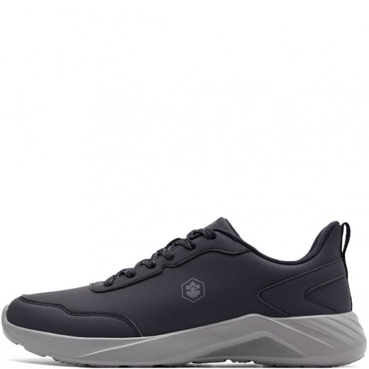 Lumberjack Karter Мъжки маратонки 102237956