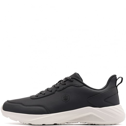 Lumberjack Karter Мъжки маратонки 102237958