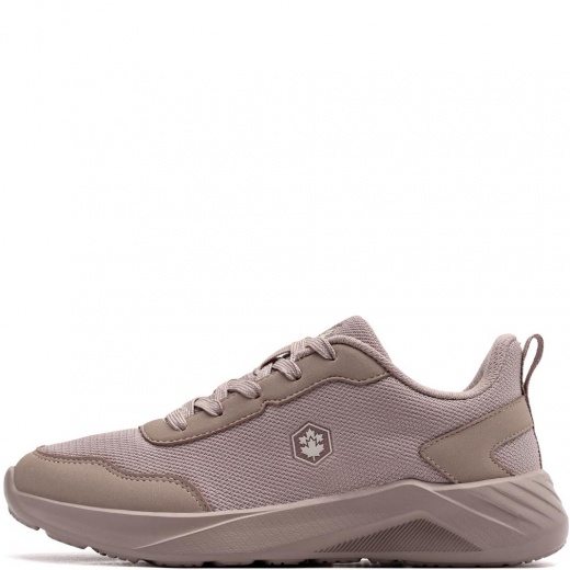 Lumberjack Karter Дамски маратонки 102268570