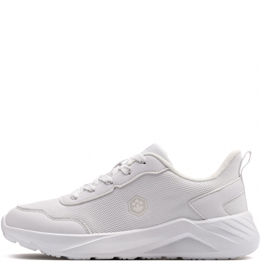 Lumberjack Karter Дамски маратонки 102268571