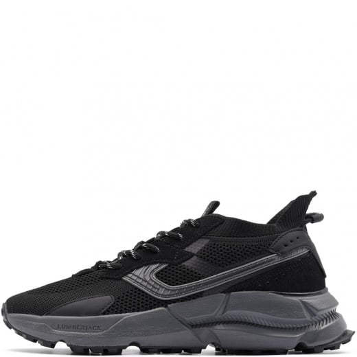 Lumberjack Moltenrocks Мъжки маратонки SMK3705-003-C27-CB001
