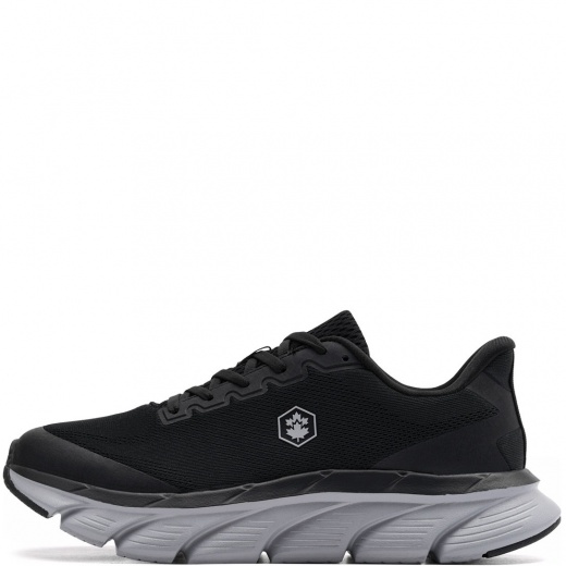 Lumberjack Rebo Мъжки маратонки 102268506