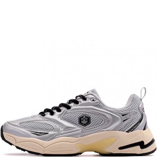 Lumberjack Susana Дамски маратонки 102268242