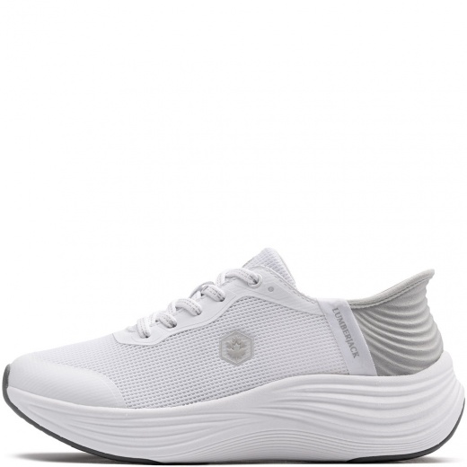 Lumberjack Talara Дамски маратонки 102268170