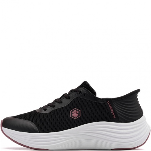 Lumberjack Talara Дамски маратонки 102268171