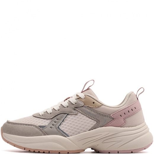 Lumberjack Trina Дамски маратонки 102268252