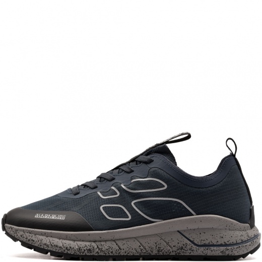 Napapijri Racer 01 Мъжки маратонки NP0A8BHZ1761
