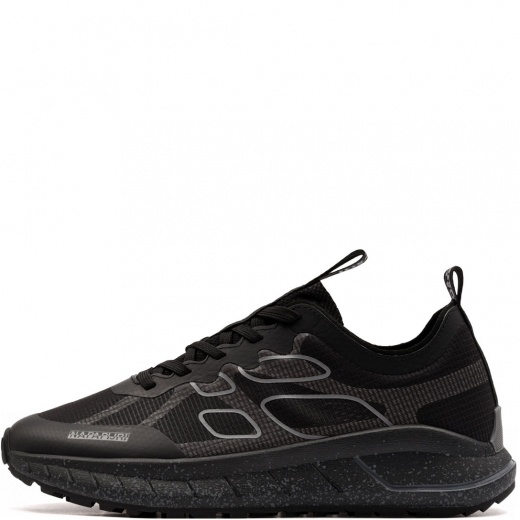 Napapijri Racer 01 Мъжки маратонки NP0A8BHZ9411