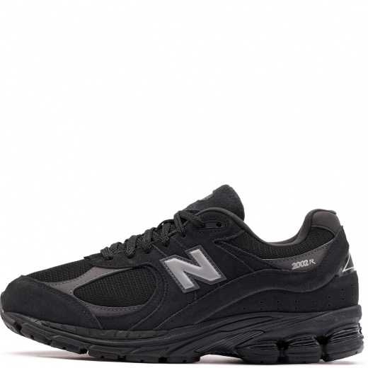 New Balance 2002R Маратонки M2002RBP