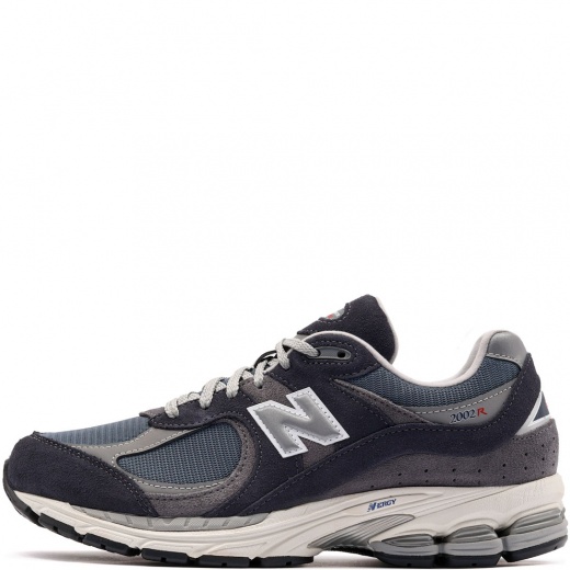 New Balance 2002R Мъжки маратонки M2002RSF