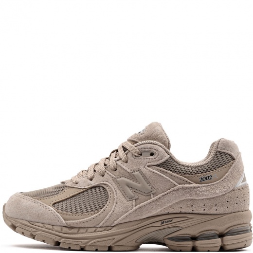 New Balance 2002R Маратонки U20025I9