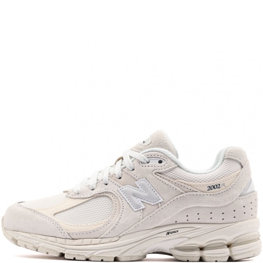 New Balance 2002R Маратонки U20025PO