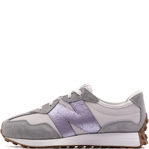 New Balance 327 Дамски маратонки G32771W