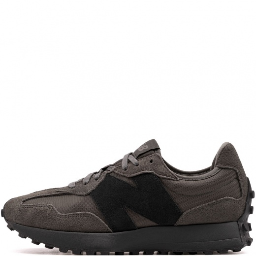 New Balance 327 Маратонки U327346
