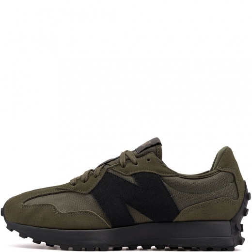 New Balance 327 Маратонки U3274FO