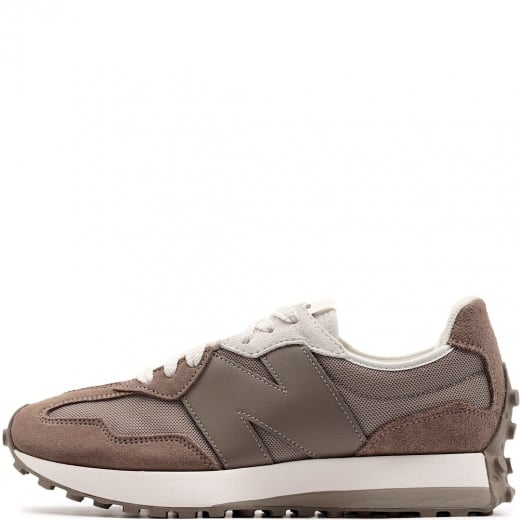 New Balance 327 Маратонки U327LNC