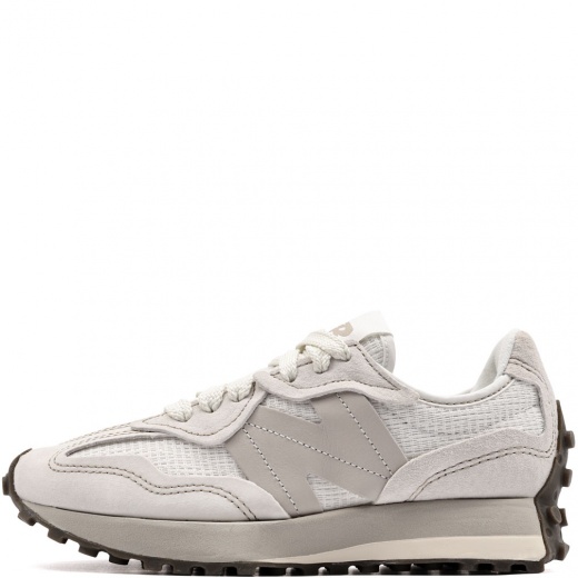 New Balance 327 Маратонки U327W2L5