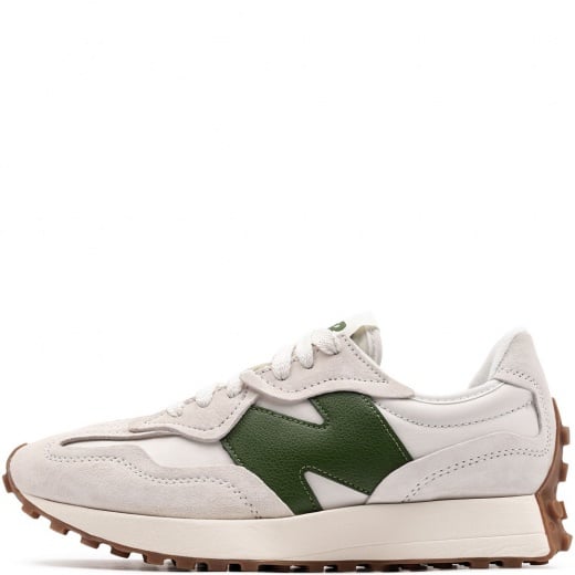New Balance 327 Маратонки U327WKN