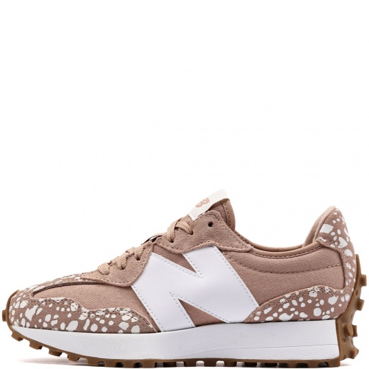 New Balance 327 Дамски маратонки W3271TK