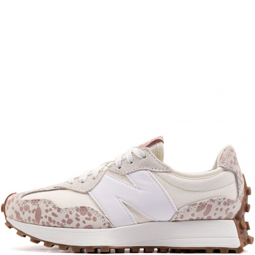 New Balance 327 Дамски маратонки W32747W