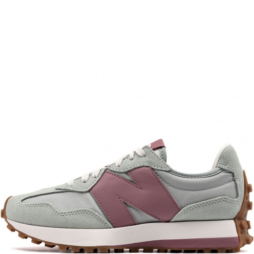 New Balance 327 Дамски маратонки W3277BS