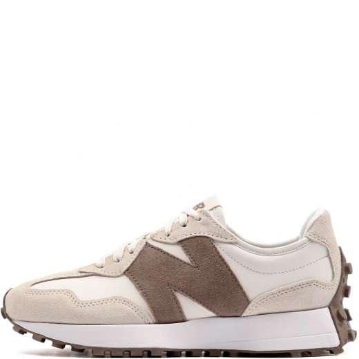 New Balance 327 Дамски маратонки W327SUC