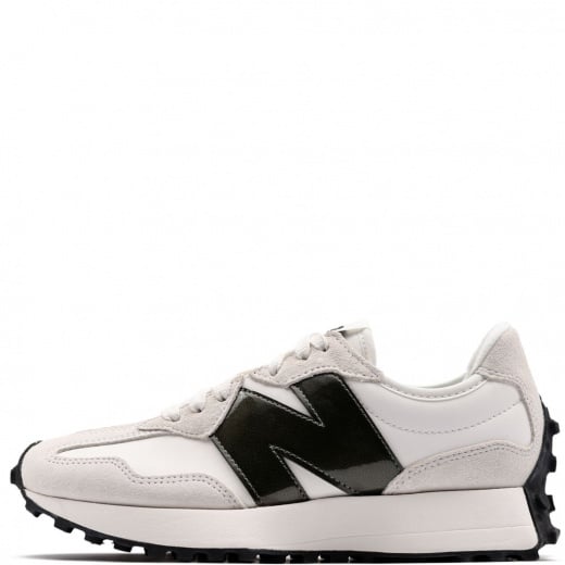 New Balance 327 Дамски маратонки WS327JWA