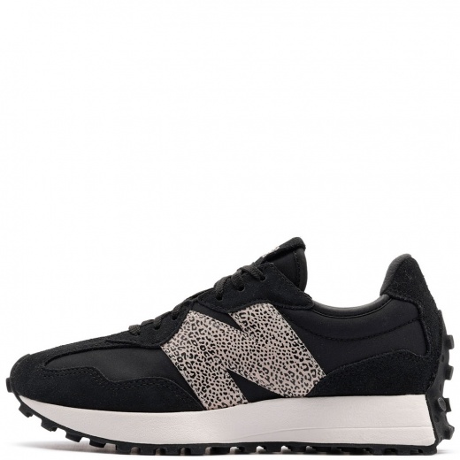 New Balance 327 Маратонки WS327PH