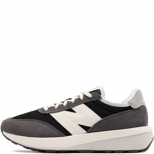 New Balance 370 Маратонки U370AE