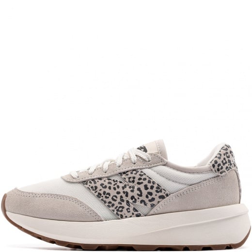 New Balance 370 Дамски маратонки U370LP