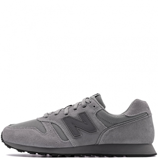 New Balance 373 Мъжки маратонки M3733YU
