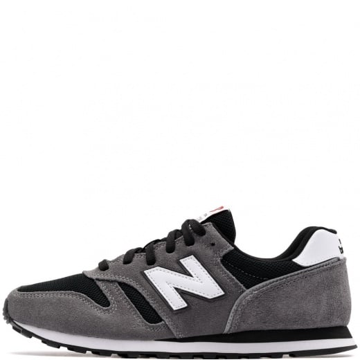New Balance 373 Мъжки маратонки ML373XE2