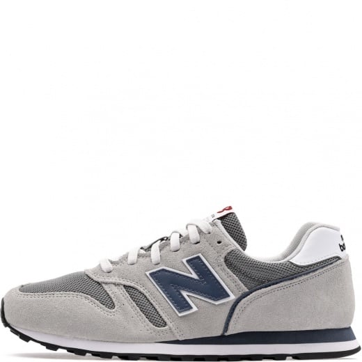 New Balance 373 Мъжки маратонки ML373XH2