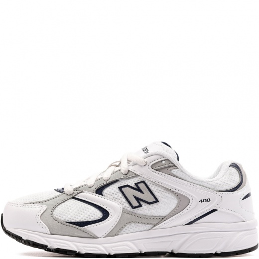 New Balance 408 Маратонки G4085LI