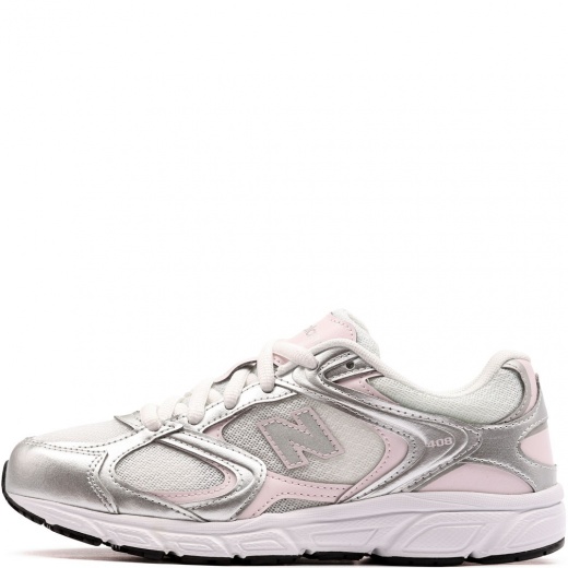 New Balance 408 Маратонки G4085Y8