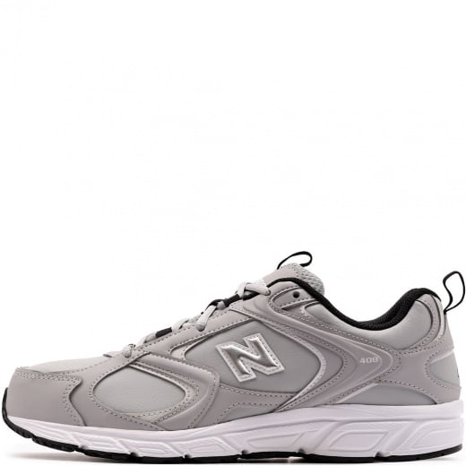 New Balance 408 Маратонки ML408A7