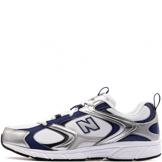 New Balance 408 Маратонки U40825M