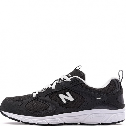 New Balance 408 Маратонки U4089BN