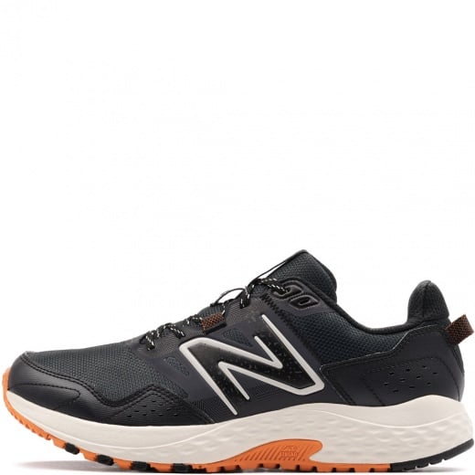 New Balance 410v8 Мъжки маратонки MT410CO8