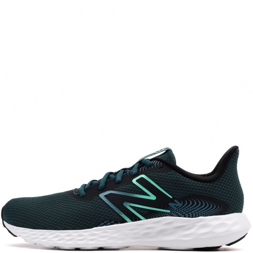 New Balance 411 Мъжки маратонки M4118PQ