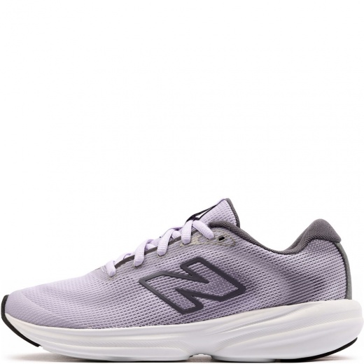 New Balance 411 Дамски маратонки W41124M