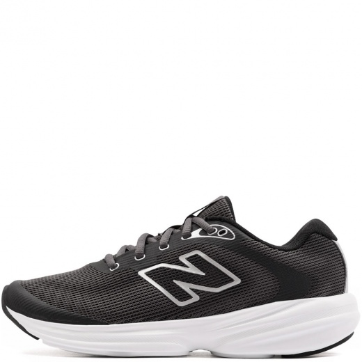 New Balance 411 Дамски маратонки W4115L8